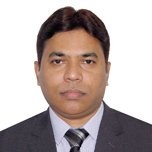 Md. Abdullah Al Farooq