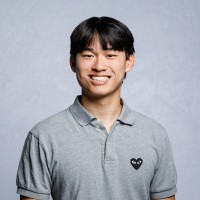 Ethan Shi