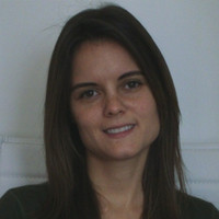 Priscila Frascino