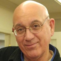 Kerry Keller