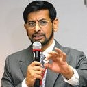 Vivek Koppikar