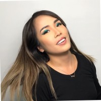 My Nguyen