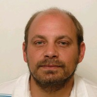 Werner Kock