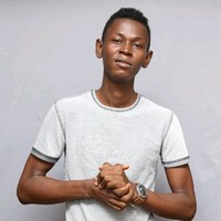 Aro Olawunmi (Ollyraybeatz)
