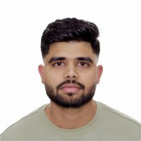 Himanshu Khatkar