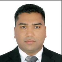 Bhanu Bhakta Thatal