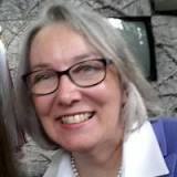 Debbie Franklin