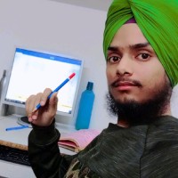 Balbir Singh
