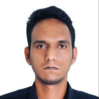 Mohammad Tariq