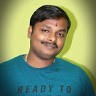 Chandra Prakash Routray
