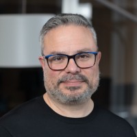 Yanick Proulx
