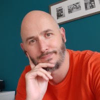 Peter Dofferhoff