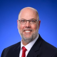 Chad Sanders