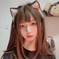 朱俊涵