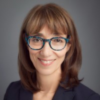 Donna Meyers