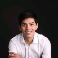 Tedy Vasquez