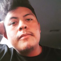 Santiago Erik