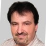 Dieter Kraus