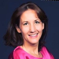 Agnès VERGEZ