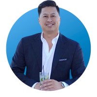 Aaron Dinh