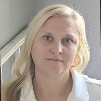 Laura Sneed