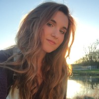 Morgan Patterson