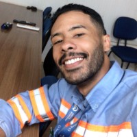 Vitor Lacerda