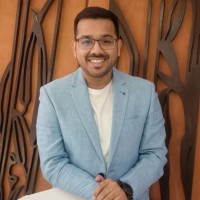 Yash Vardhan