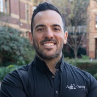 James Panebianco