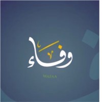 Wafaa A.