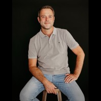 Wouter Bleumink