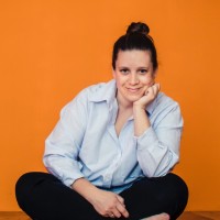 Desiree Pölzleitner