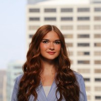 Juliana Zarlengo-Saccaro