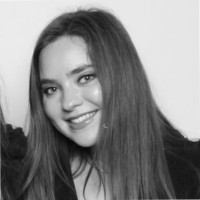 Kari Eisenberg