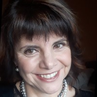 Magda Fontanella