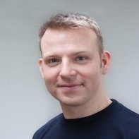 Kevin Møllebro Pedersen