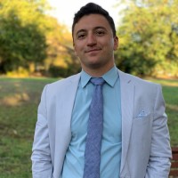 Adam Barelka
