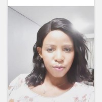 Nokuthula Mkhize