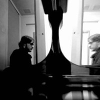 Yannick Monier