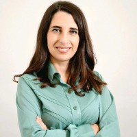 Veronica Riggio