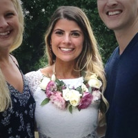 Meredith Wolfe