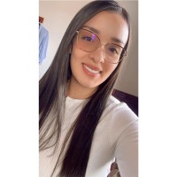 Nicole Elizondo Torres