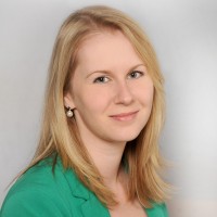 Viktoria Breksler
