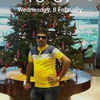 kusha kumar