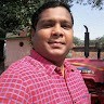 Rahul Zagade