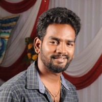 Narayanan Ranganathan