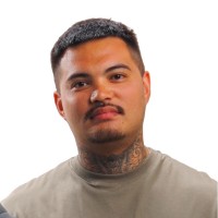 Kevin Budiman