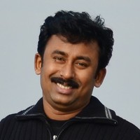 Debasish Saha