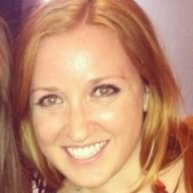 Mallory Heyen McCabe