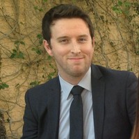 Brandon Collins, Cmca, Ams, Pcam
